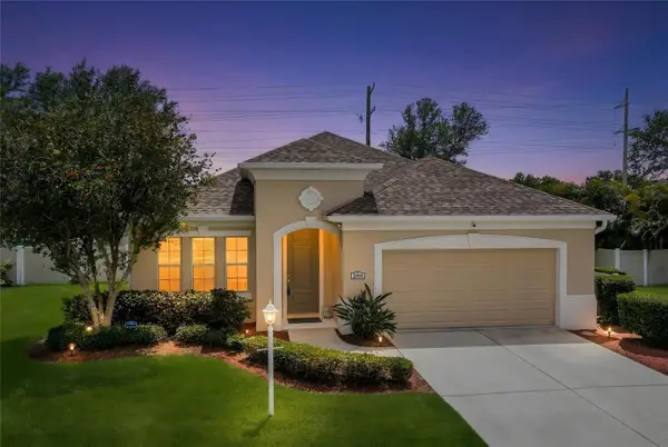 2909 44th Court E, PALMETTO, FL 34221