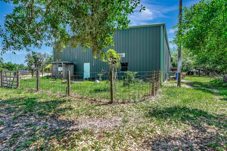 15750 Wilson Road, Sarasota, FL 34240 - #2