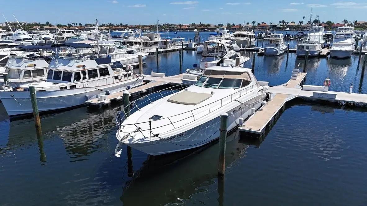 102 Riviera Dunes Way #S-55, Palmetto, FL 34221 - #1