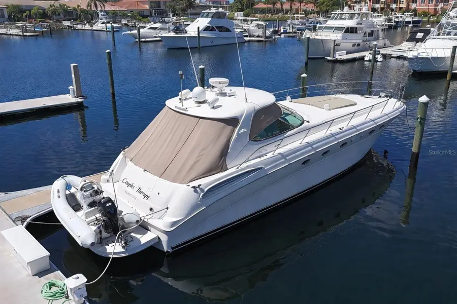 102 Riviera Dunes Way #S-55, Palmetto, FL 34221 - #3