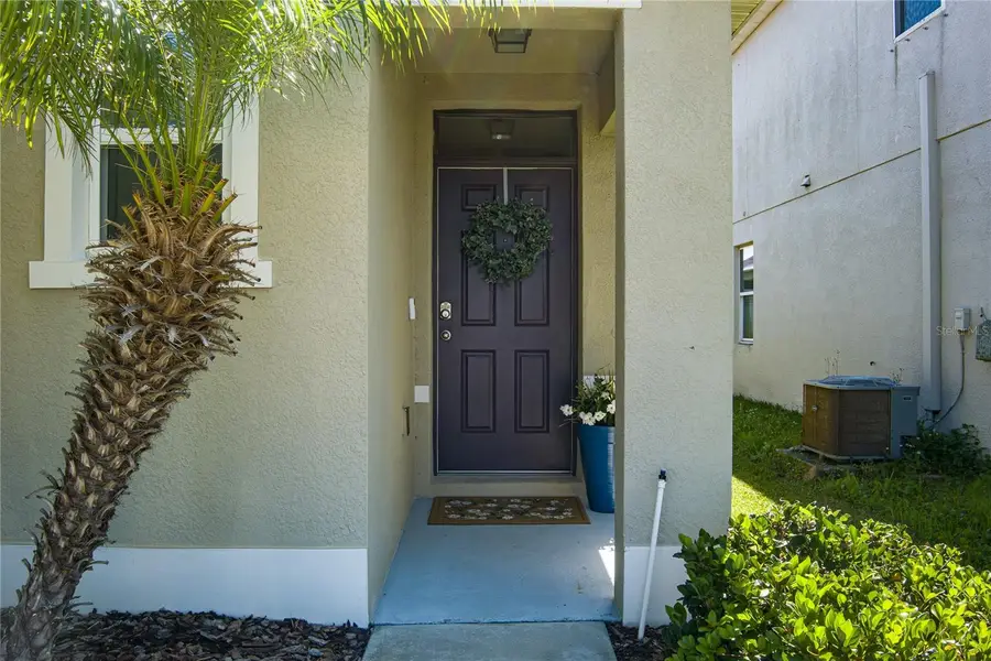 4628 Lindever Lane, Palmetto, FL 34221 - #3