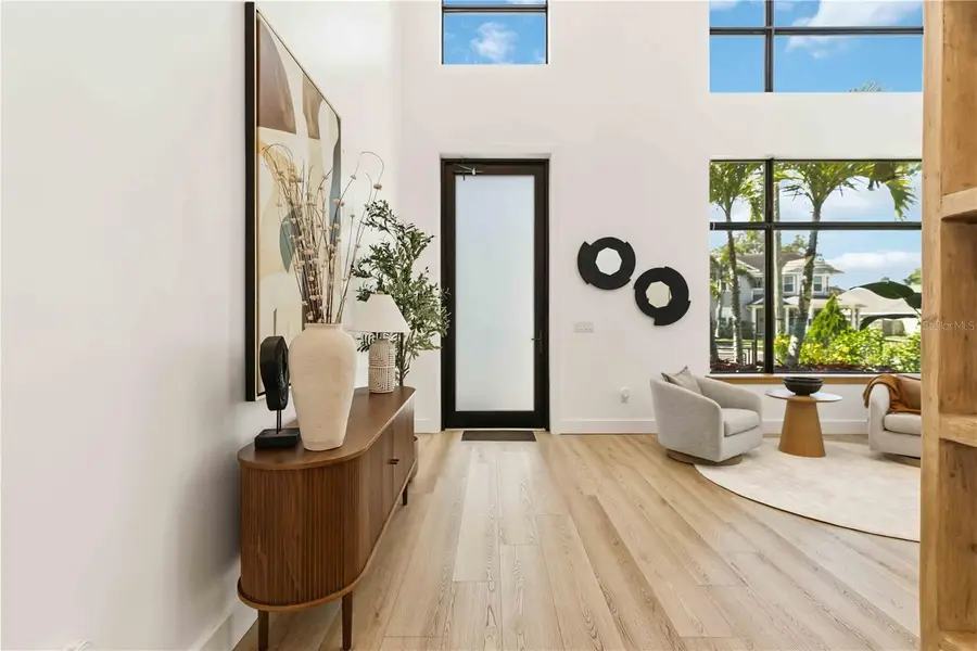 4109 W Watrous Avenue, Tampa, FL 33629 - #3