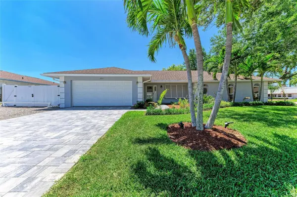 6315 4th Avenue Nw, BRADENTON, FL 34209
