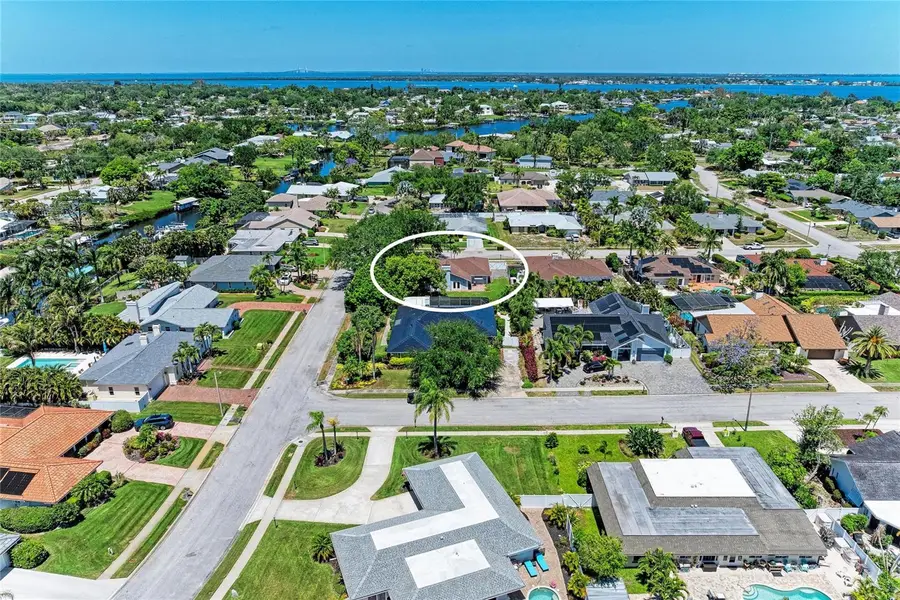 6315 4th Avenue Nw, Bradenton, FL 34209 - #3