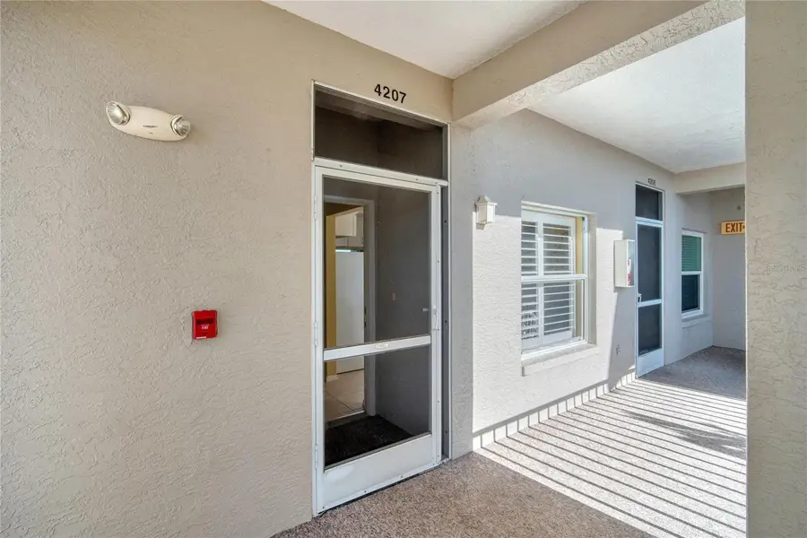 9610 Club South Circle # 4207, Sarasota, FL 34238 - #3