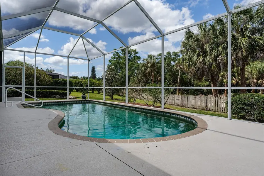 11220 28th Street Circle E, Parrish, FL 34219 - #3
