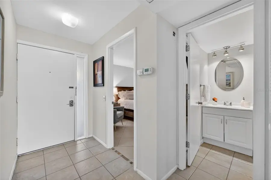 3061 Quail Hollow # 35, Sarasota, FL 34235 - #3