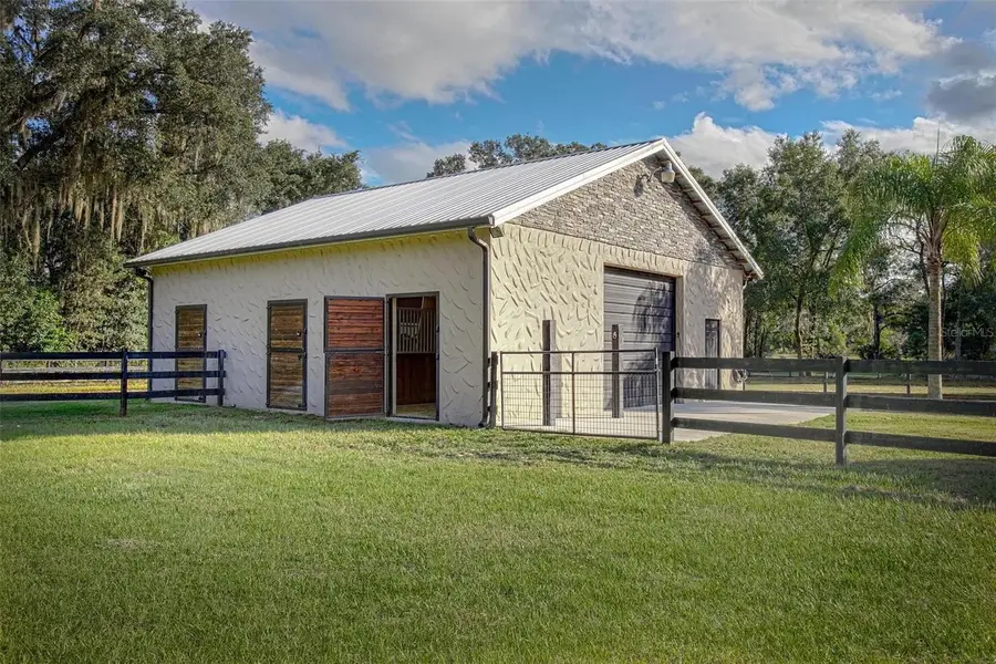 2015 Hawk Haven Trail, Deland, FL 32720 - #3