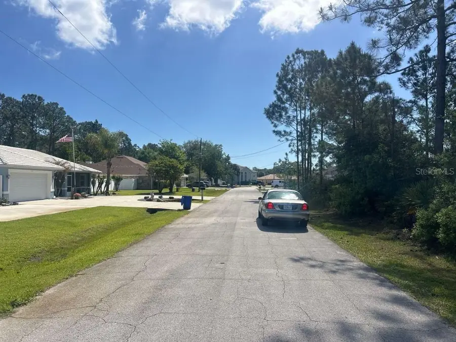 93 Prince Eric Lane, Palm Coast, FL 32164 - #2