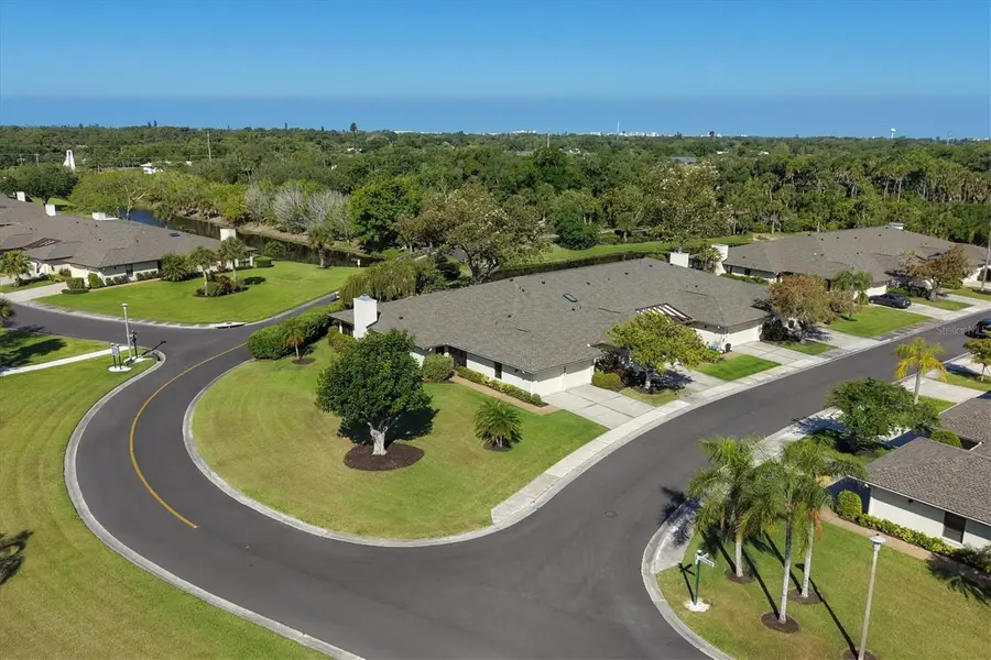 7374 Royal Birkdale Drive #15D, Sarasota, FL 34238 - #3