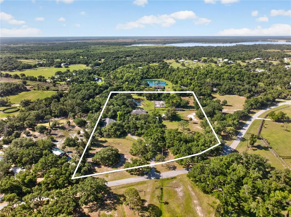 3711 Hidden River Road, Sarasota, FL 34240 - #1