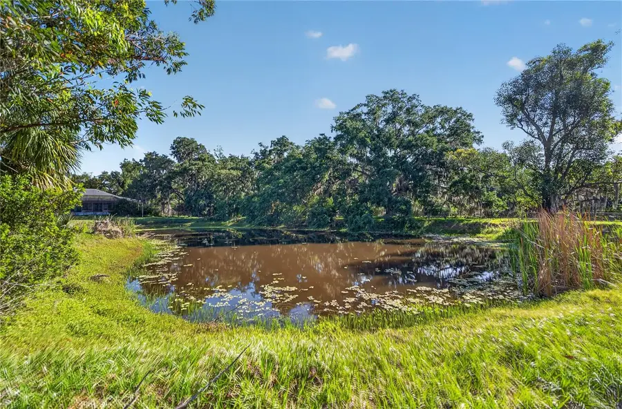 3711 Hidden River Road, Sarasota, FL 34240 - #3