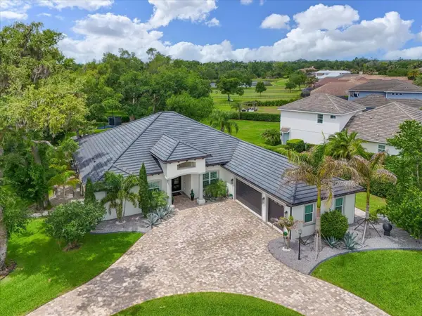 1018 143rd Street Ne, BRADENTON, FL 34212