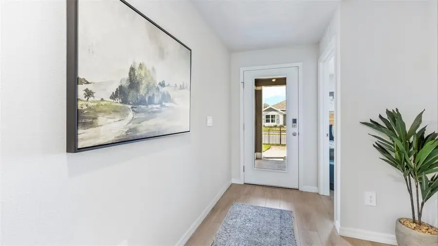 17859 Wheat Stack Court, Parrish, FL 34219 - #2