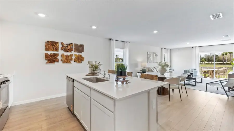 17859 Wheat Stack Court, Parrish, FL 34219 - #3