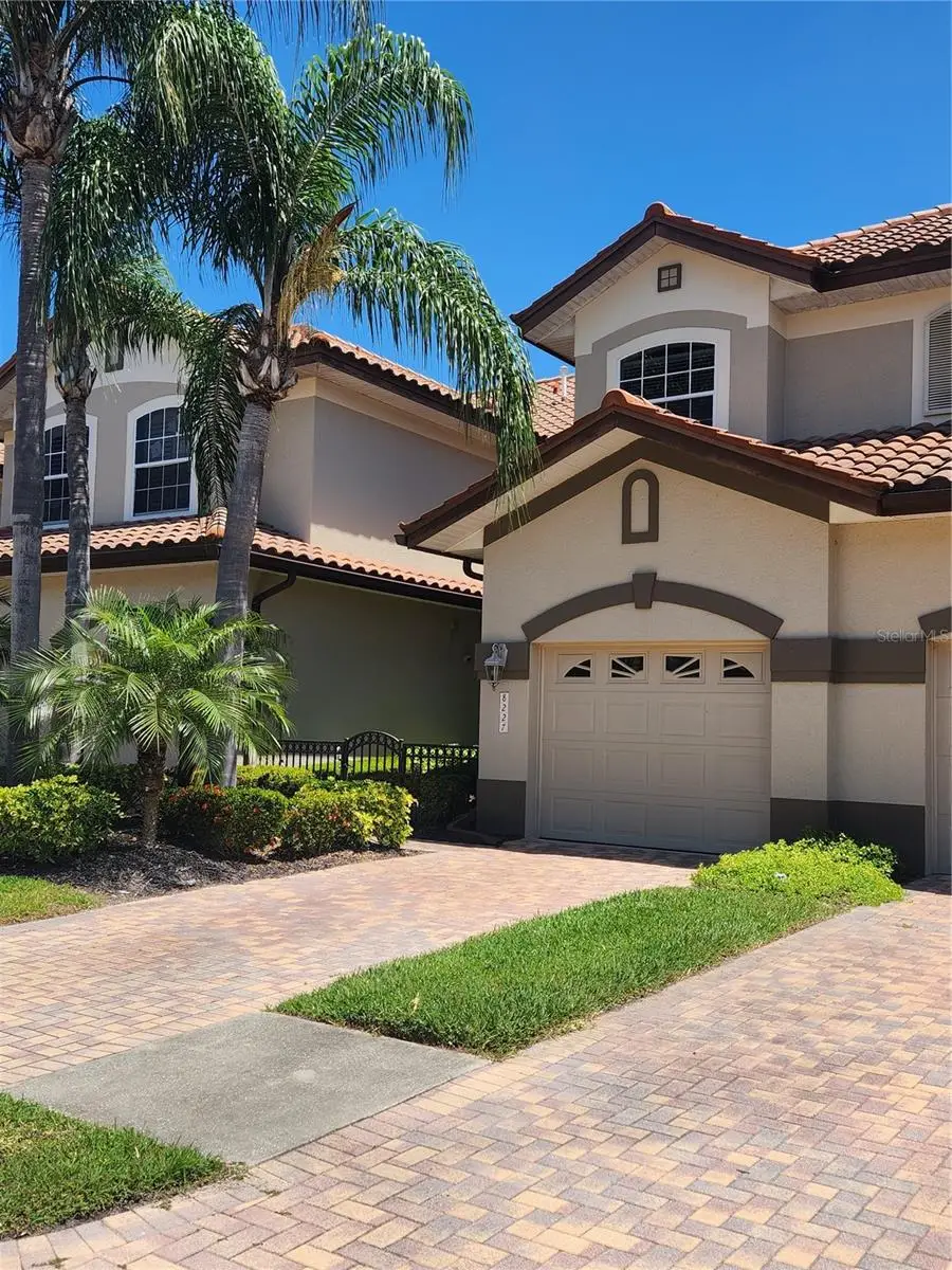 8227 Miramar Way #104, Lakewood Ranch, FL 34202 - #2