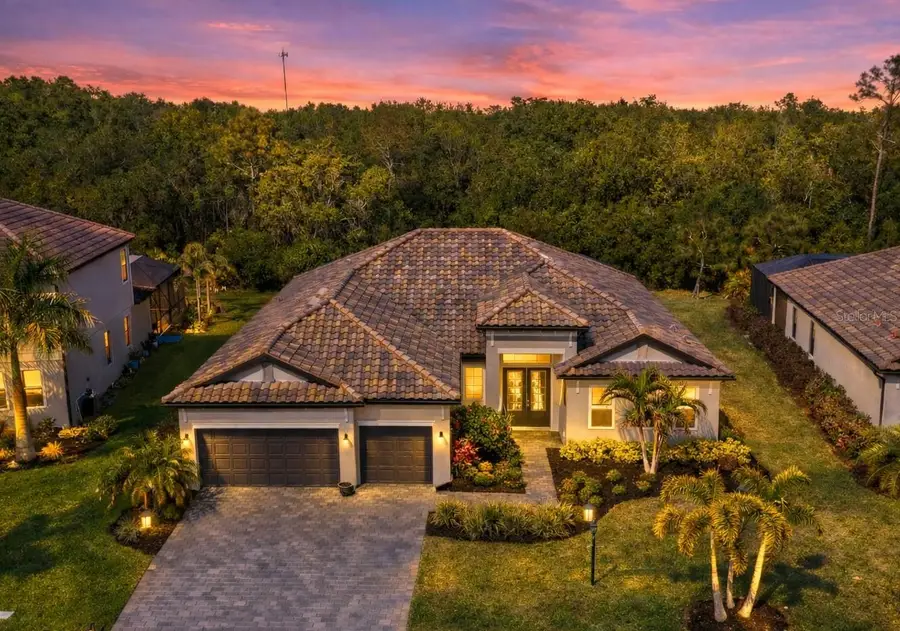 16309 Tradewind Terrace, Lakewood Ranch, FL 34211 - #2