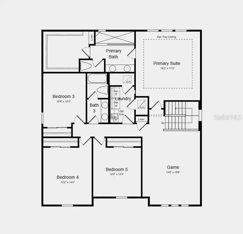 7828 Centaurus Way, Sarasota, FL 34241 - #3