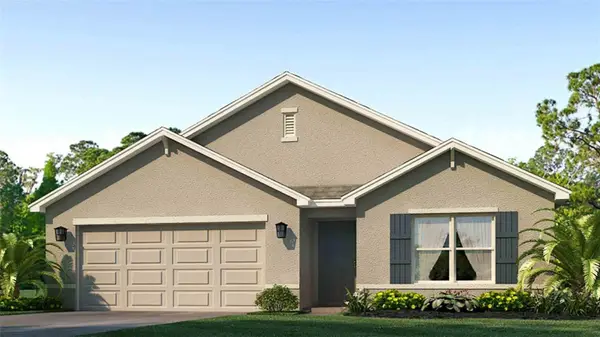 18423 Canopy Place, LAKEWOOD RANCH, FL 34211