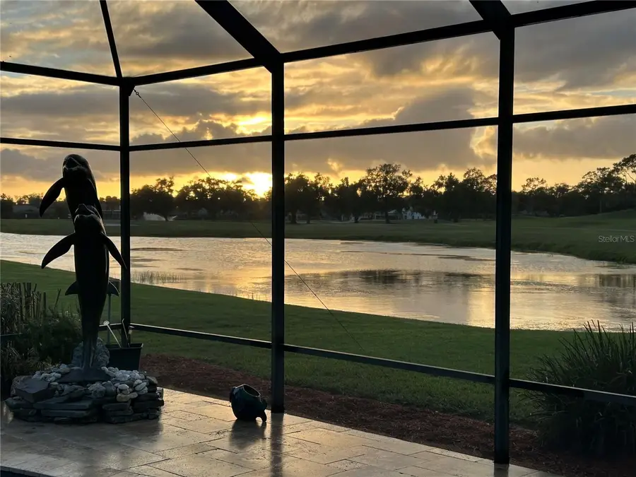 3517 Little Country Road, Parrish, FL 34219 - #2