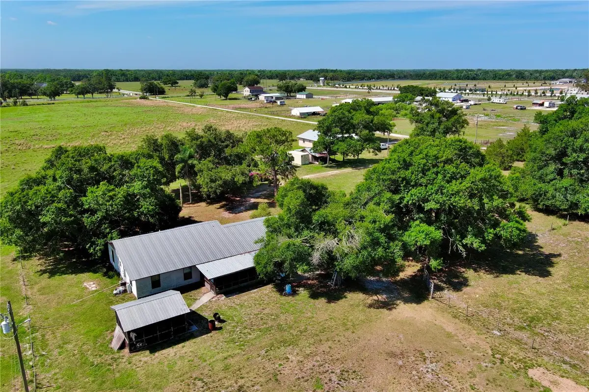 15610 State Road 62, Parrish, FL 34219 - #1