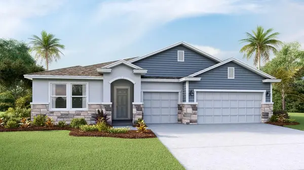 17931 Gander Terrace, LAKEWOOD RANCH, FL 34211