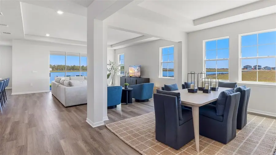 17931 Gander Terrace, Lakewood Ranch, FL 34211 - #3