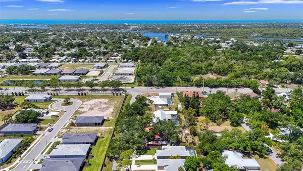 1500 Kilpatrick Road, NOKOMIS, FL 34275