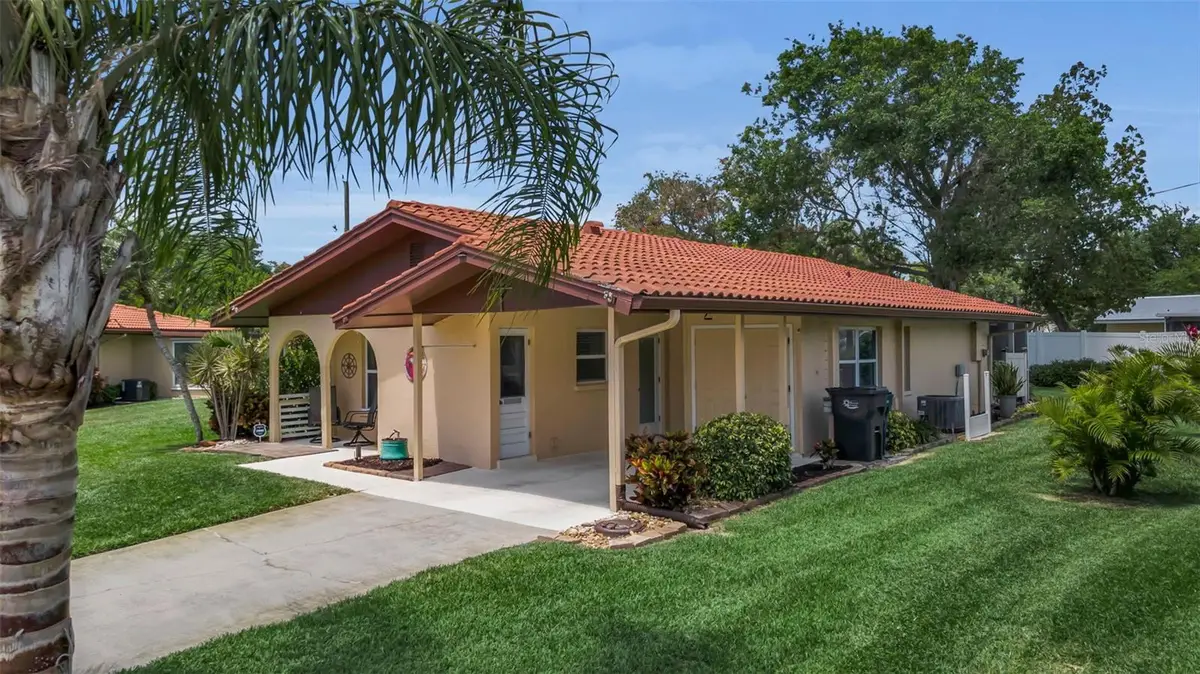 3311 Mercer Road #3311, Bradenton, FL 34207 - #1