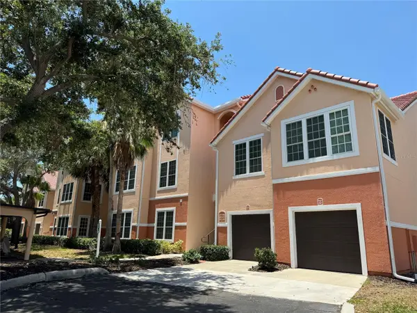4106 Central Sarasota Parkway # 1028, SARASOTA, FL 34238