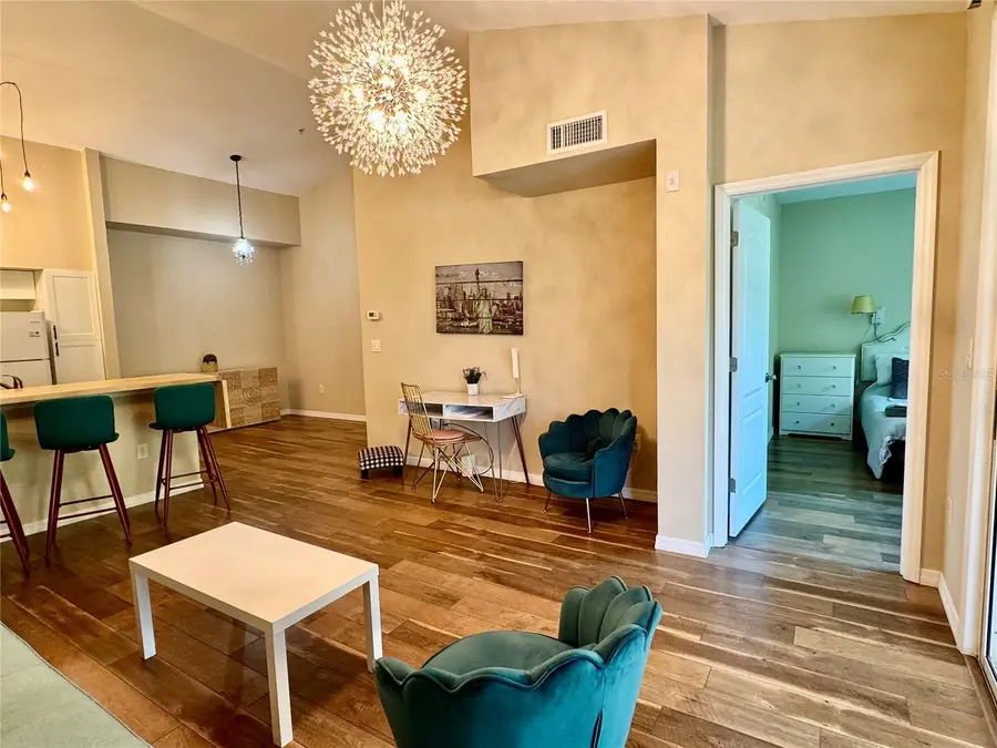 4106 Central Sarasota Parkway # 1028, Sarasota, FL 34238 - #2