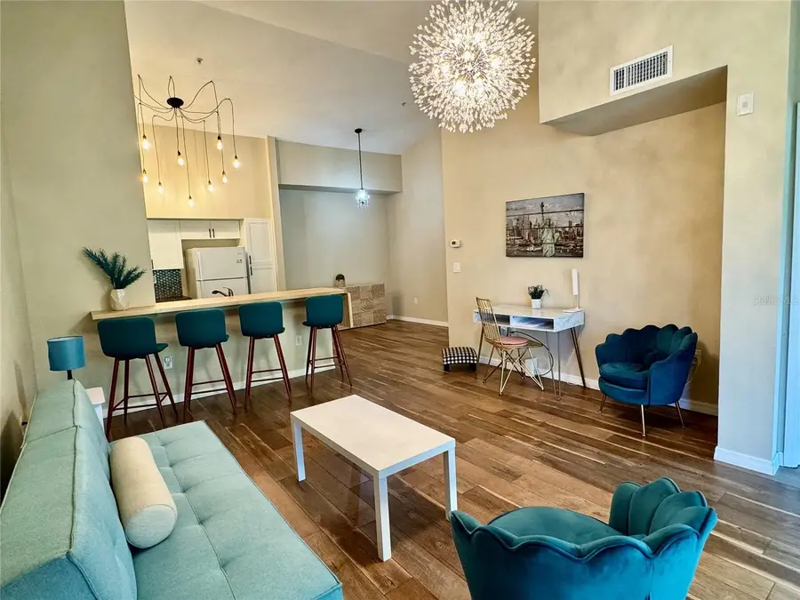 4106 Central Sarasota Parkway # 1028, Sarasota, FL 34238 - #3