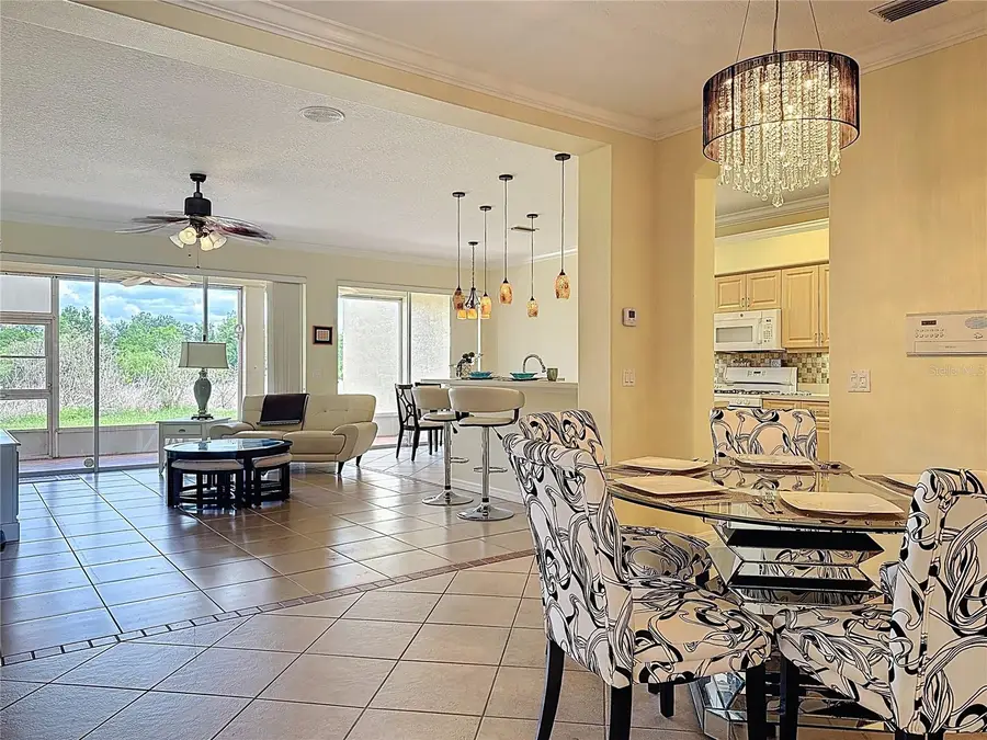 3420 92nd Avenue E, Parrish, FL 34219 - #2