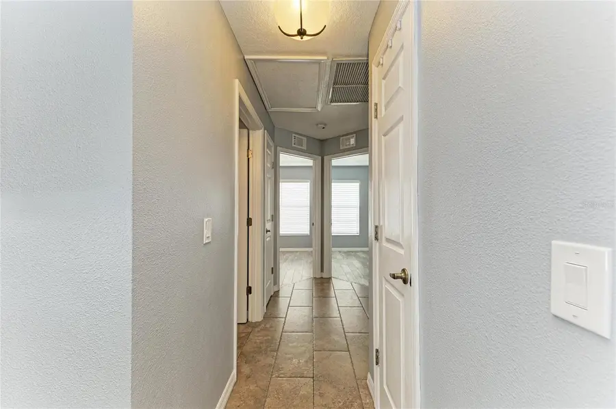 3425 70th Glen E, Palmetto, FL 34221 - #3