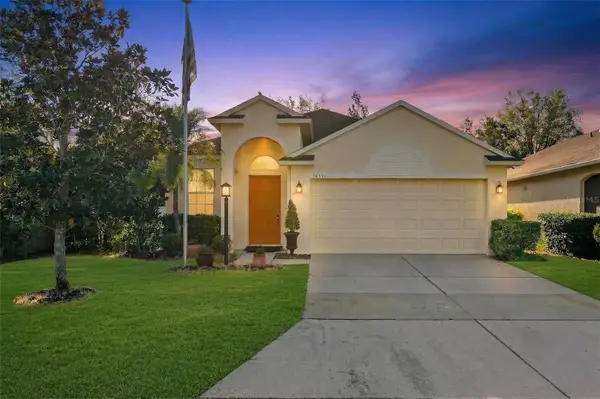 14330 Tree Swallow Way, LAKEWOOD RANCH, FL 34202