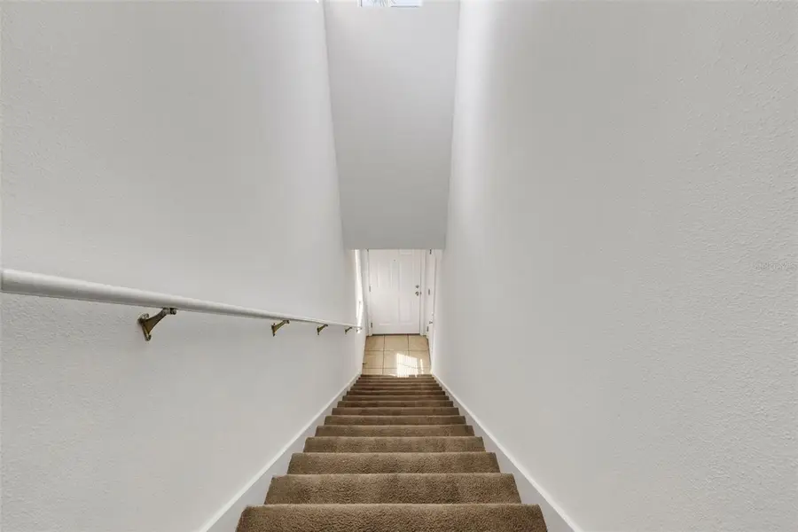 5328 Mang Place #1305, Sarasota, FL 34238 - #2