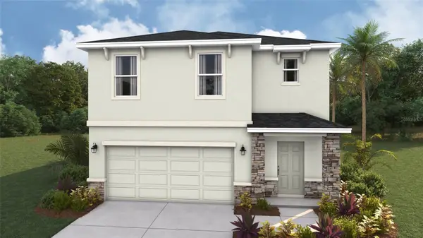 3404 Bitterroot Lane, LAKEWOOD RANCH, FL 34211