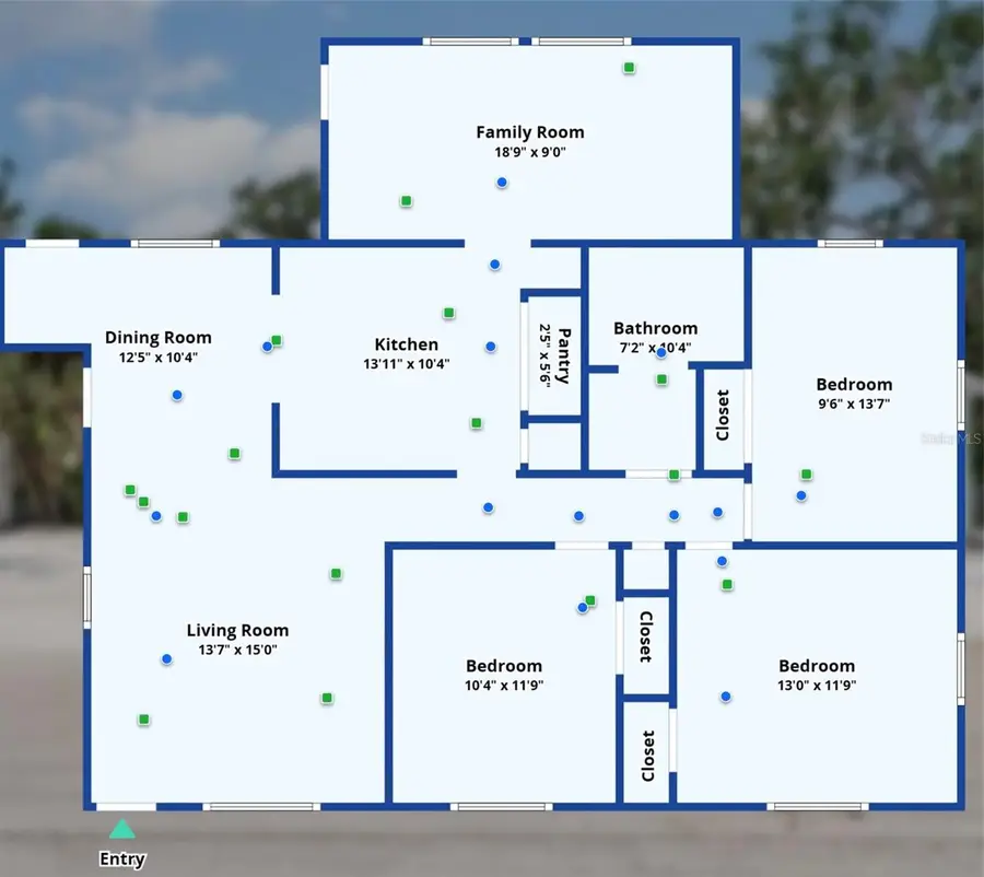 5026 Calle Minorga, Sarasota, FL 34242 - #3