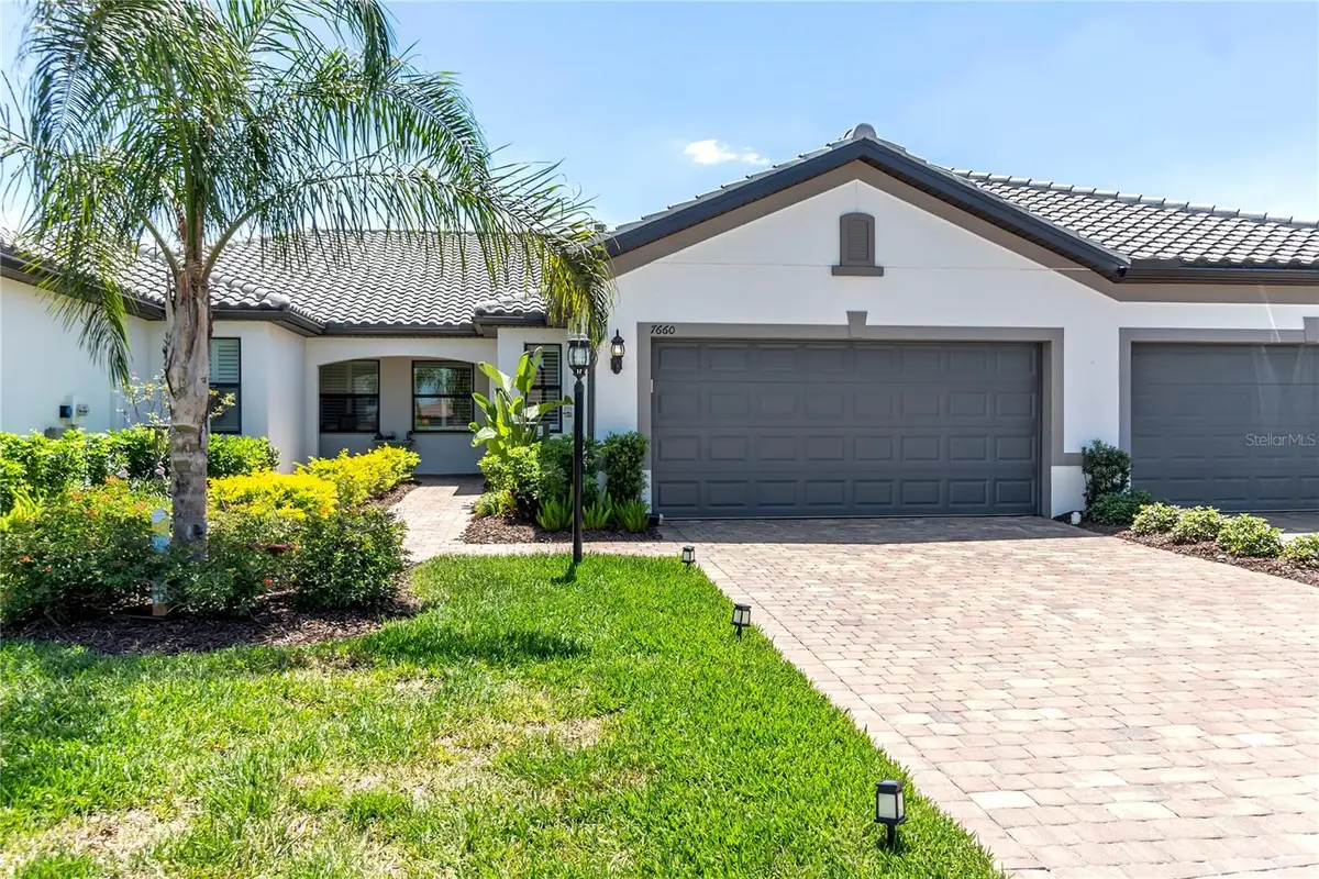 7660 Summerland Cove, Bradenton, FL 34202 - #1