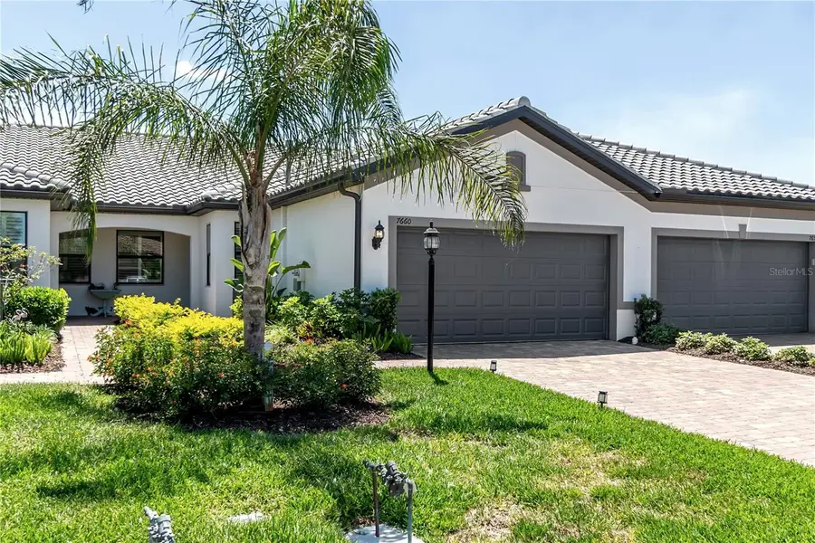 7660 Summerland Cove, Bradenton, FL 34202 - #3