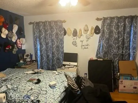 171 White Birch Drive, Kissimmee, FL 34743 - #2