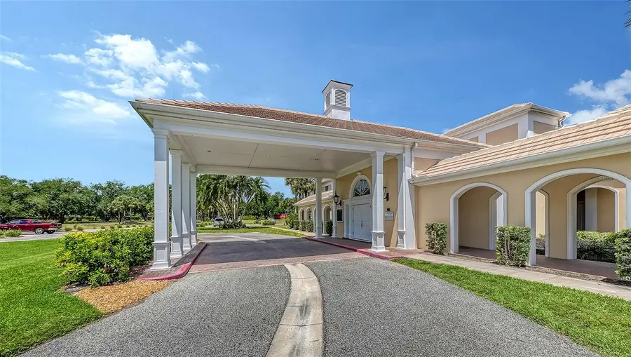 51 Macewen Drive #12, Osprey, FL 34229 - #3