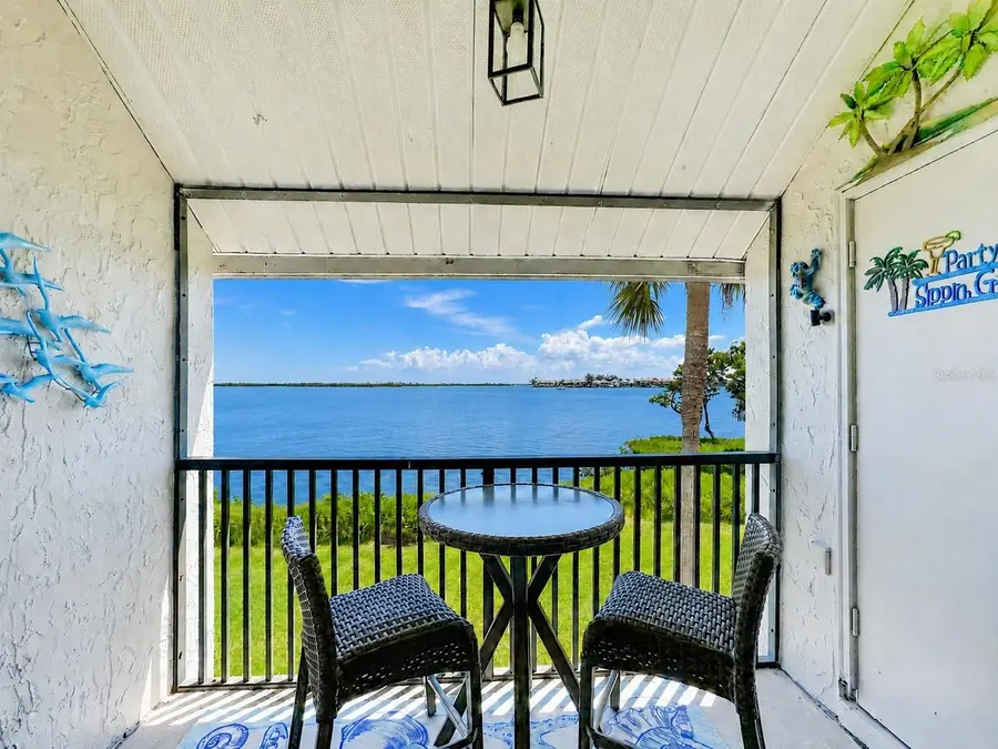 1801 Gulf Drive N #293, Bradenton Beach, FL 34217 - #2