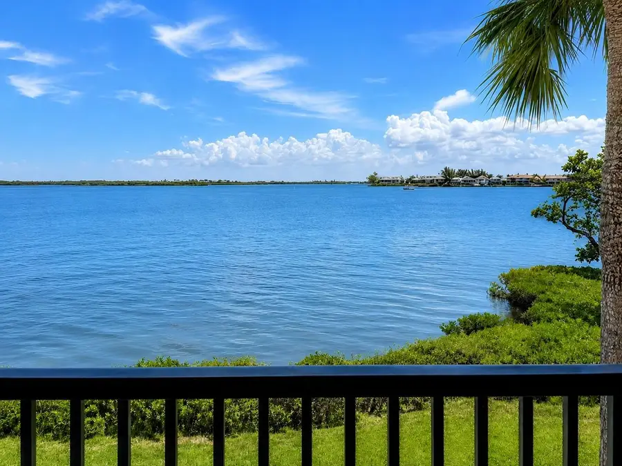 1801 Gulf Drive N #293, Bradenton Beach, FL 34217 - #3