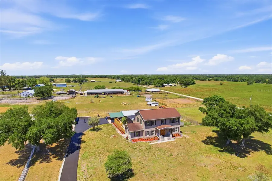 15470 State Road 62, Parrish, FL 34219 - #2