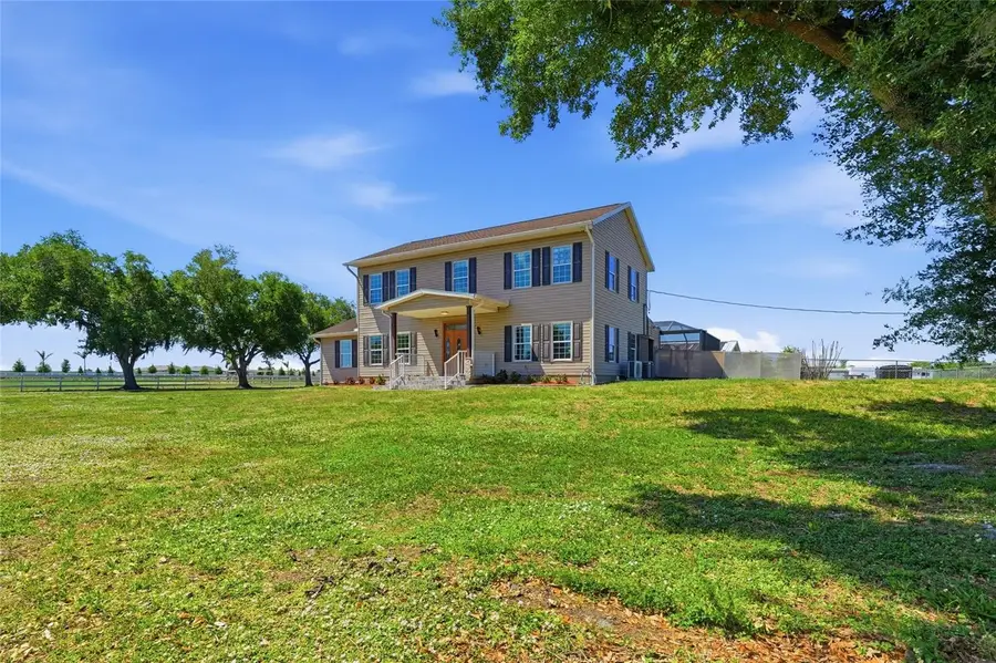 15470 State Road 62, Parrish, FL 34219 - #3