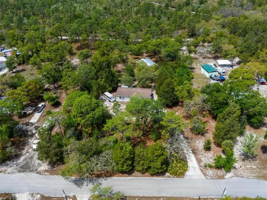 11143 Baltimore Street, Weeki Wachee, FL 34614 - #2