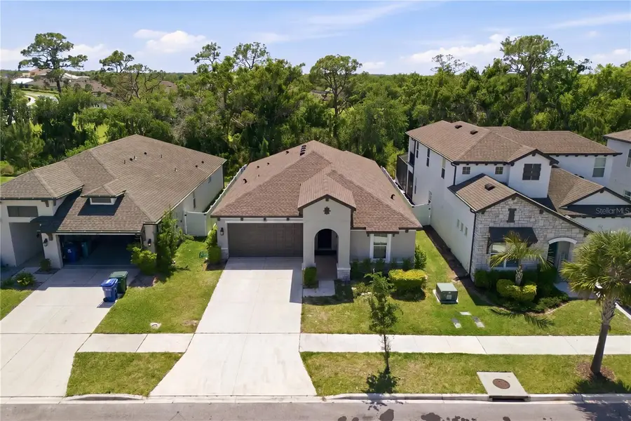 3557 Secluded Court, Sarasota, FL 34240 - #2