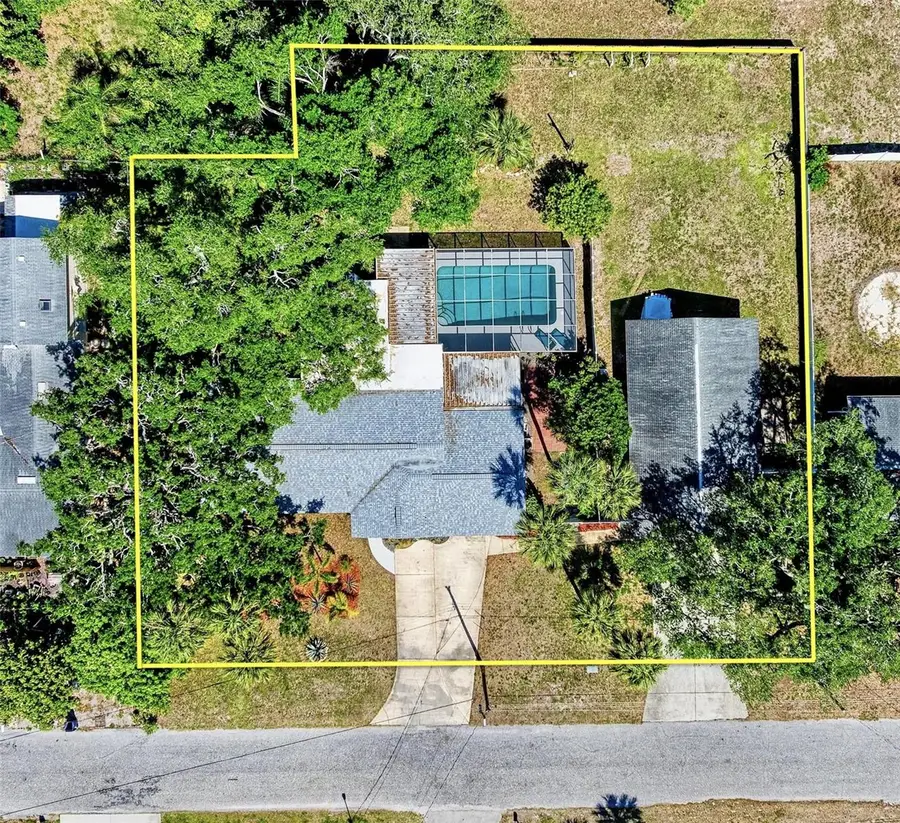 5535 25th Street W, Bradenton, FL 34207 - #2