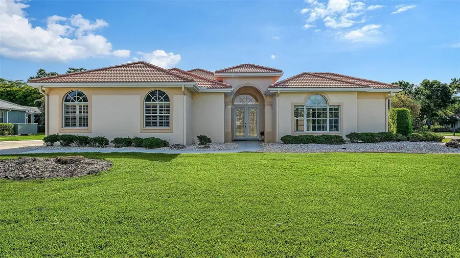 3295 Alex Findlay Place, Sarasota, FL 34240 - #2